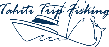 Tahiti Trip Fishing